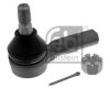 FEBI BILSTEIN 42702 Tie Rod End